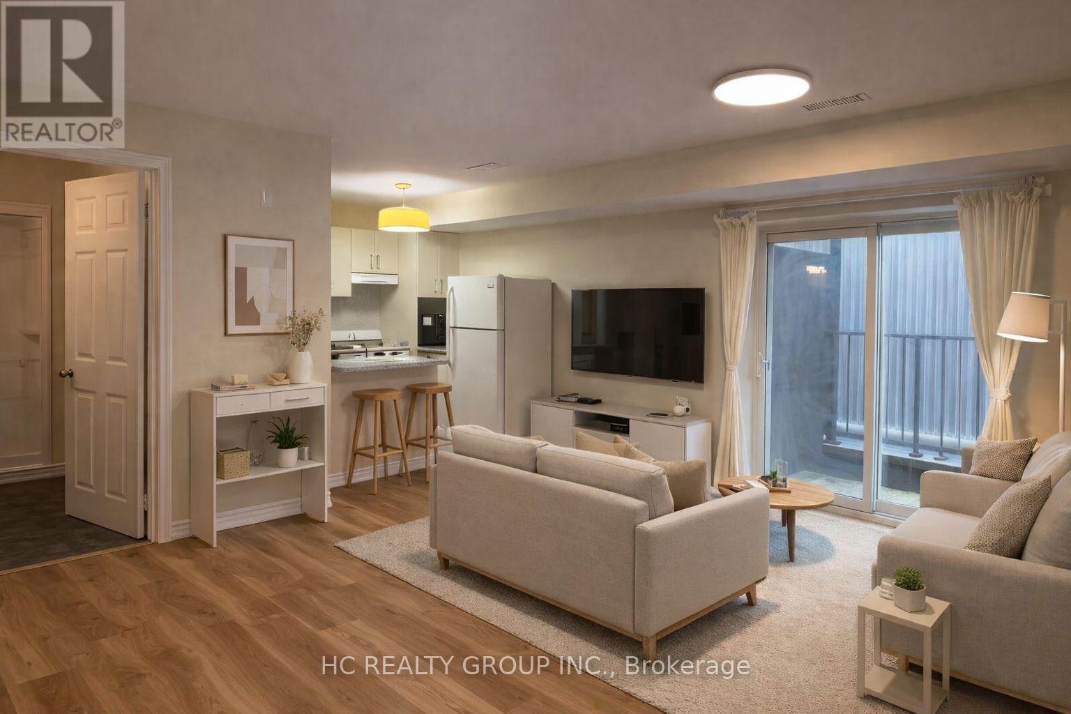 2 - 1606 Queen Street E, Toronto, Ontario  M4L 1G2 - Photo 3 - E12592548