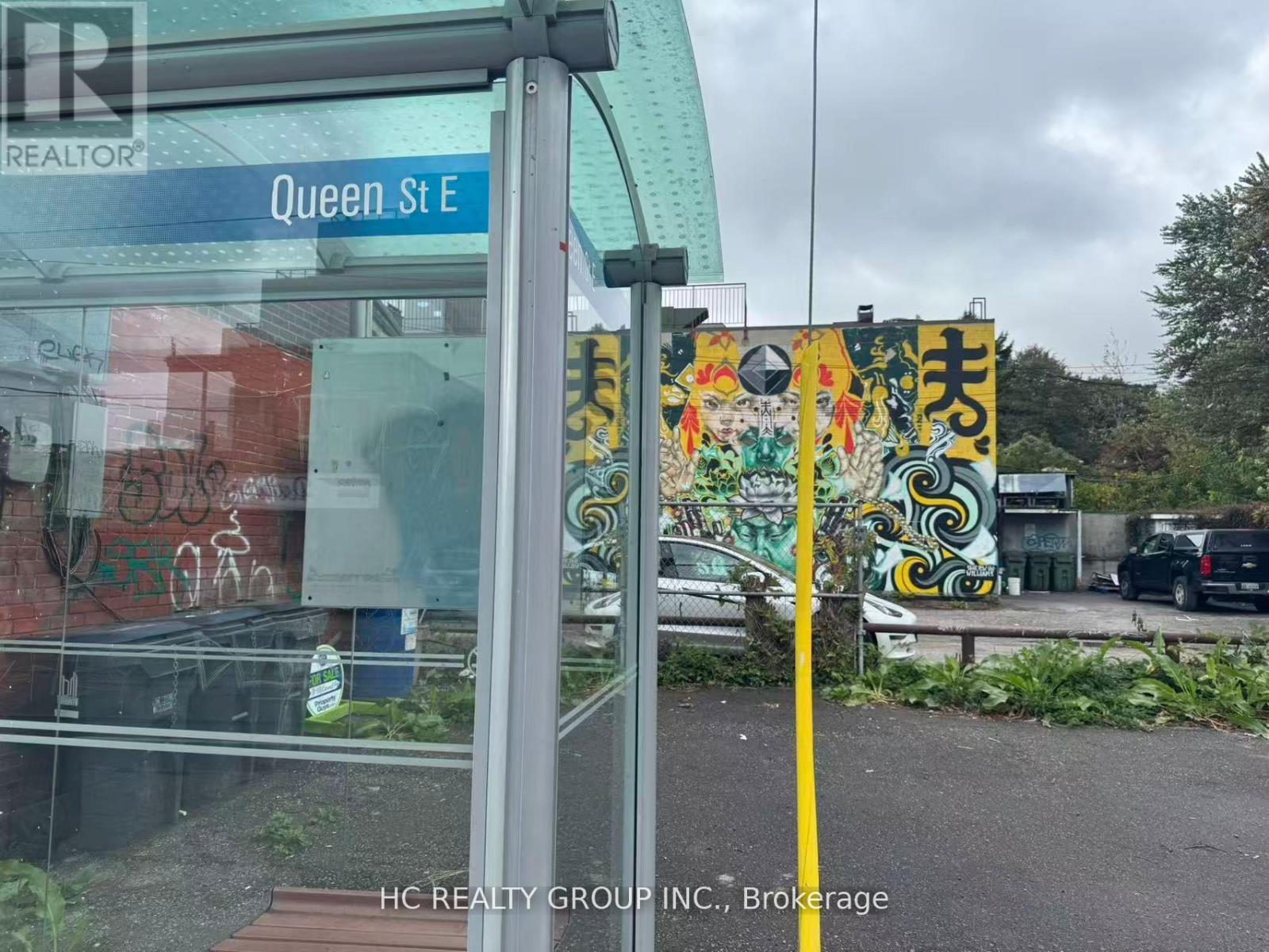 3 - 1606 Queen Street, Toronto, Ontario  M4L 1G2 - Photo 13 - E12701016