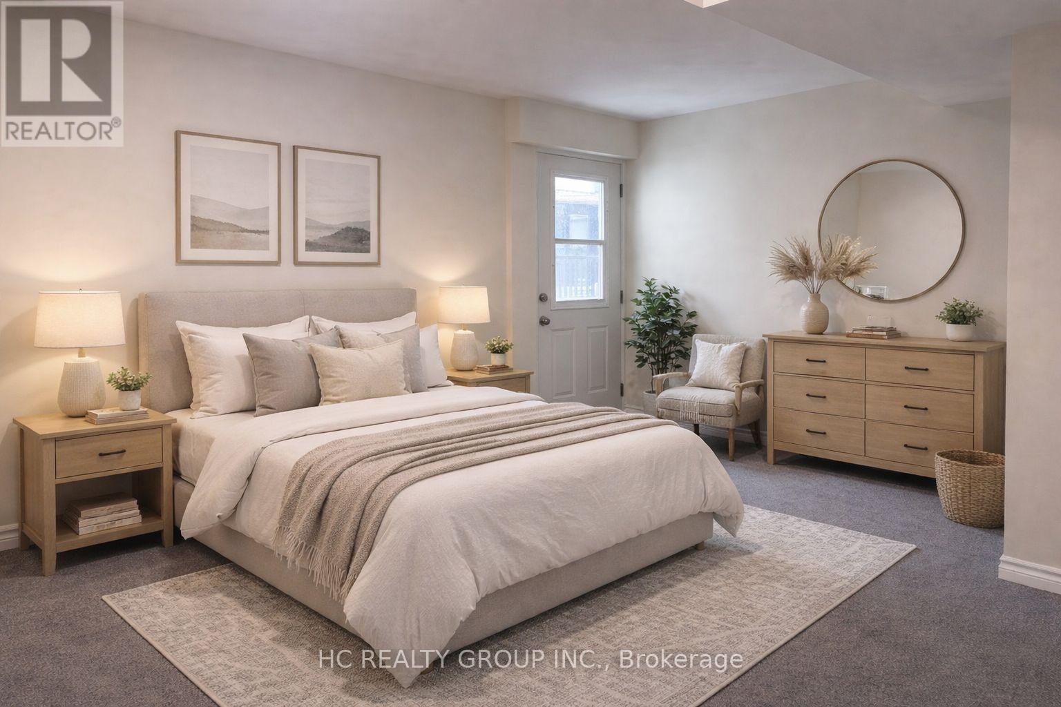 3 - 1606 Queen Street, Toronto, Ontario  M4L 1G2 - Photo 11 - E12701016