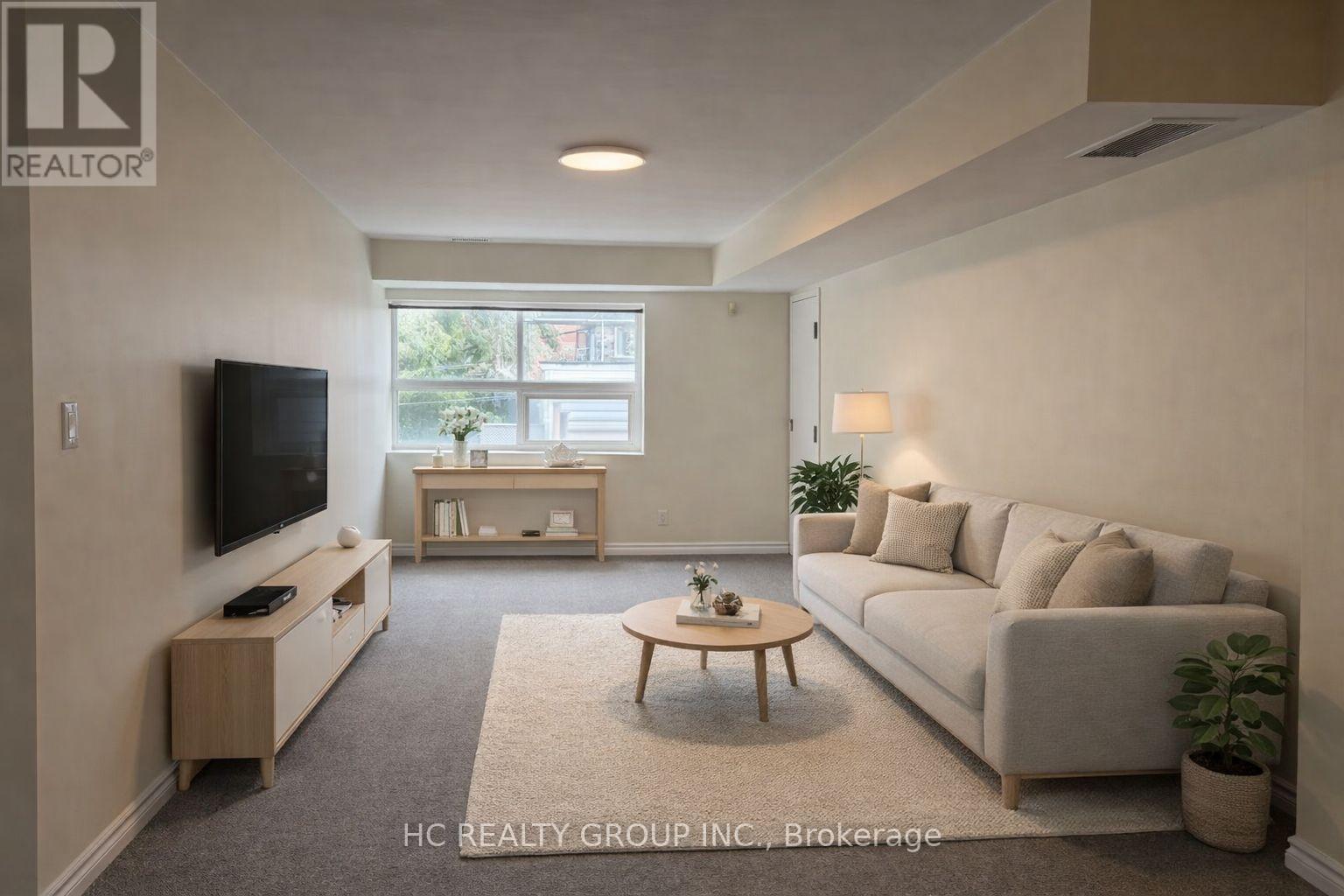 3 - 1606 Queen Street, Toronto, Ontario  M4L 1G2 - Photo 3 - E12701016