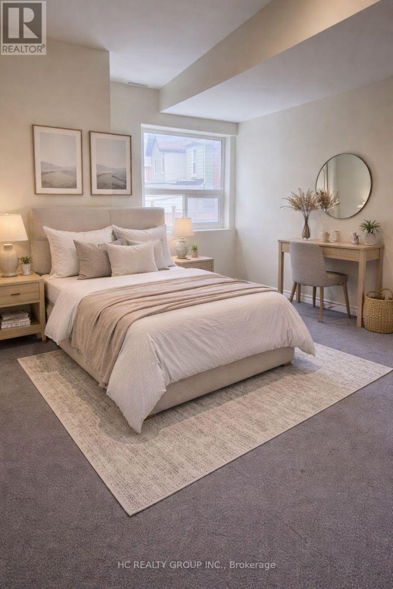 3 - 1606 Queen Street, Toronto, Ontario  M4L 1G2 - Photo 5 - E12701016