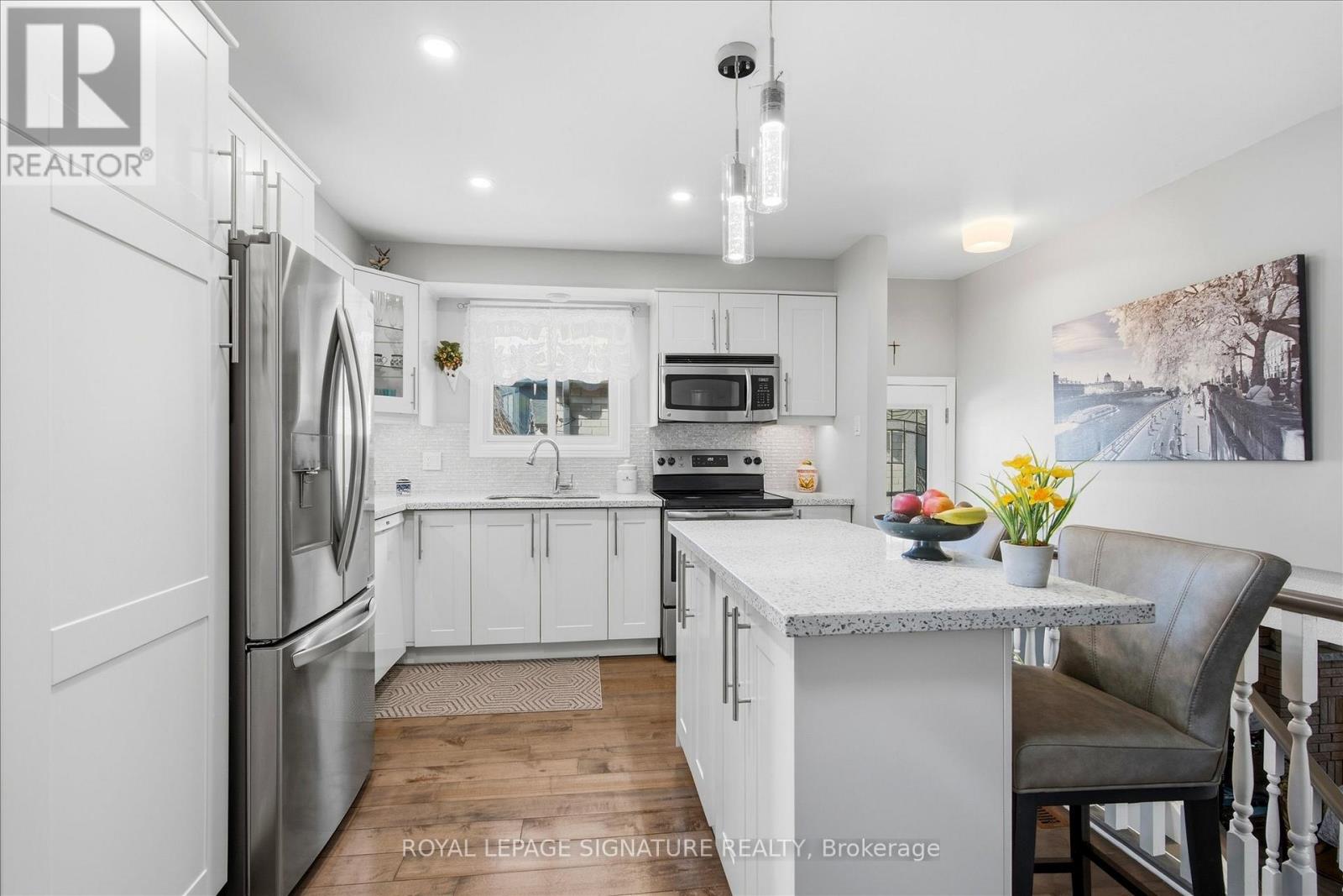 40 Lyton Crescent, Hamilton, Ontario  L8J 2C9 - Photo 15 - X12836124