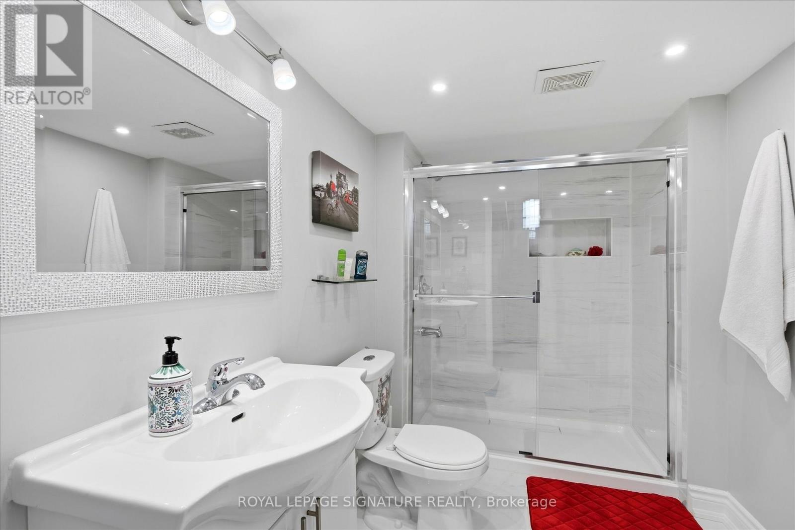 40 Lyton Crescent, Hamilton, Ontario  L8J 2C9 - Photo 19 - X12836124