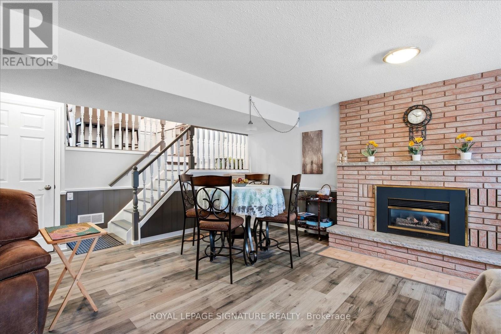 40 Lyton Crescent, Hamilton, Ontario  L8J 2C9 - Photo 20 - X12836124