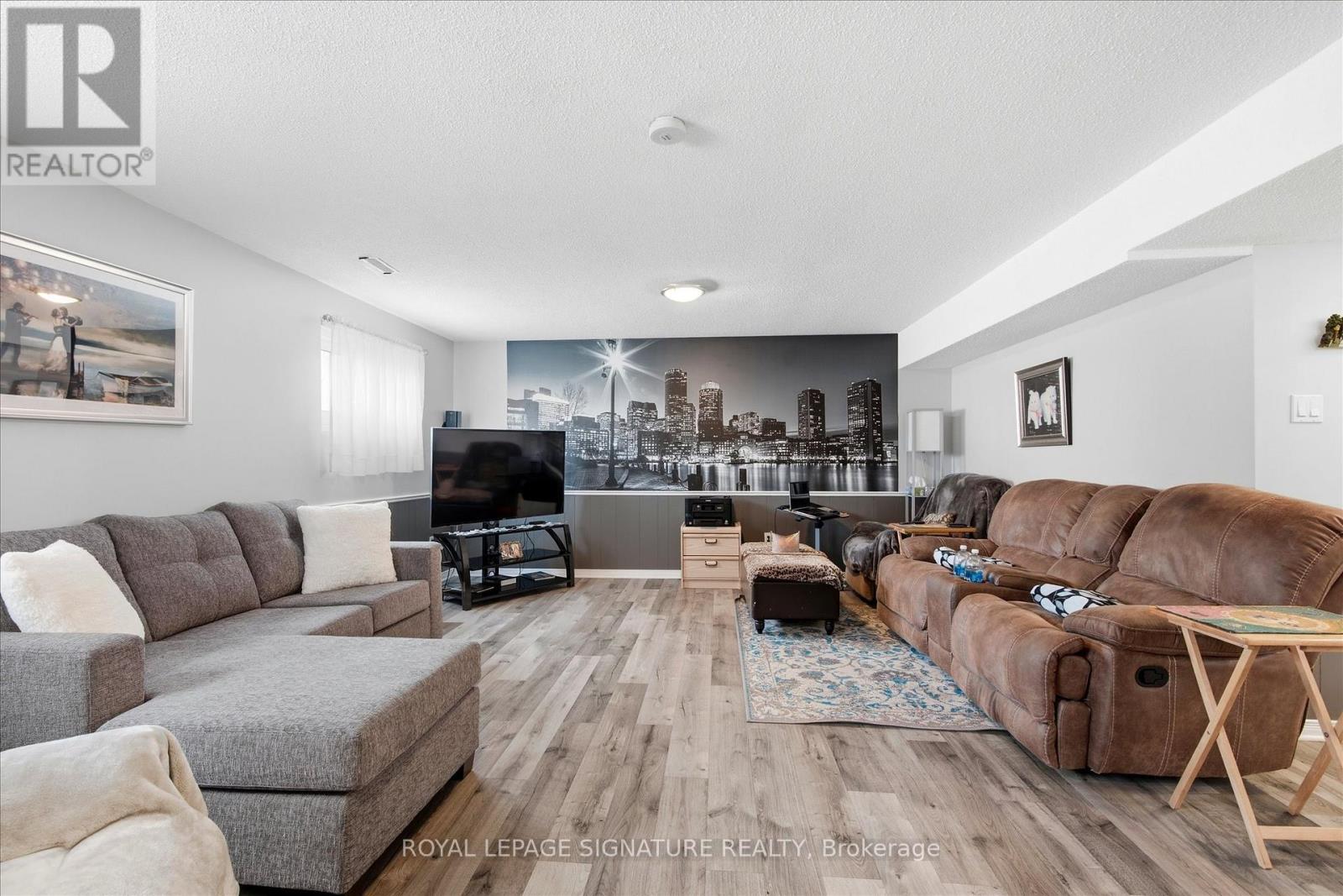 40 Lyton Crescent, Hamilton, Ontario  L8J 2C9 - Photo 22 - X12836124