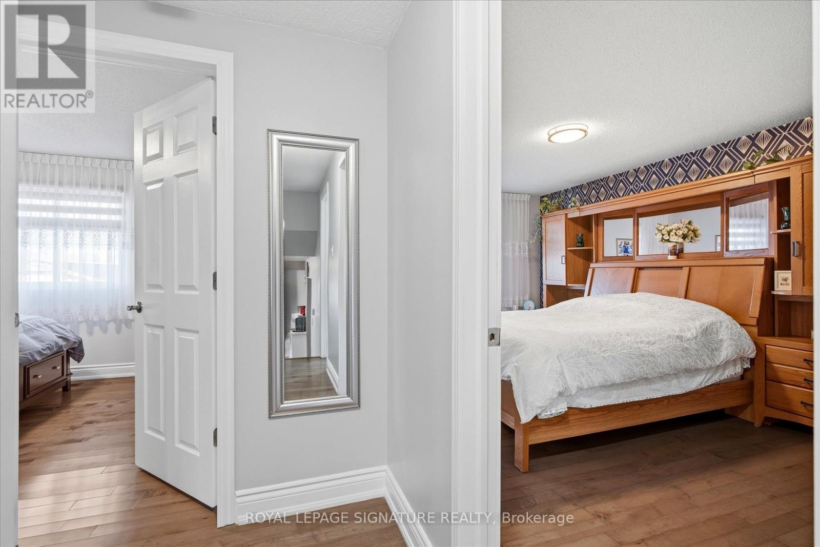 40 Lyton Crescent, Hamilton, Ontario  L8J 2C9 - Photo 9 - X12836124