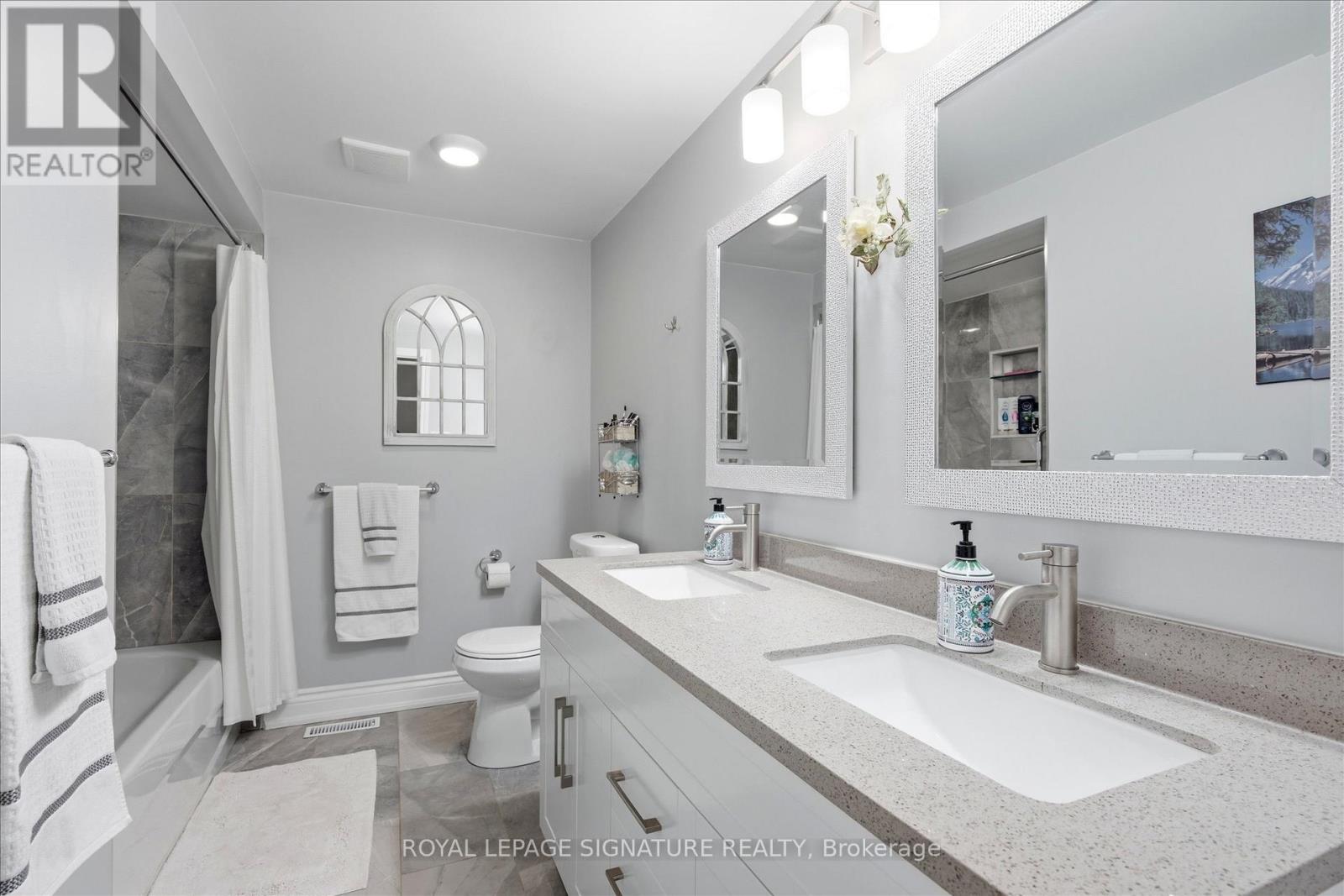 40 Lyton Crescent, Hamilton, Ontario  L8J 2C9 - Photo 10 - X12836124