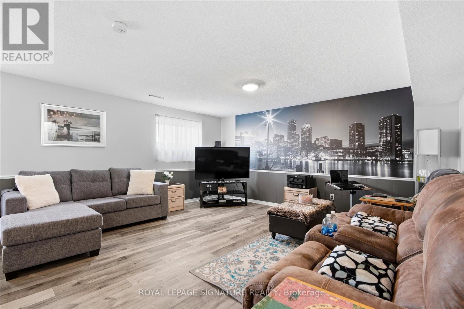 40 Lyton Crescent, Hamilton, Ontario  L8J 2C9 - Photo 23 - X12836124