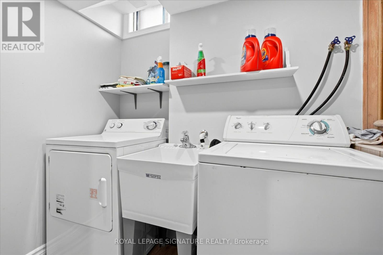 40 Lyton Crescent, Hamilton, Ontario  L8J 2C9 - Photo 24 - X12836124