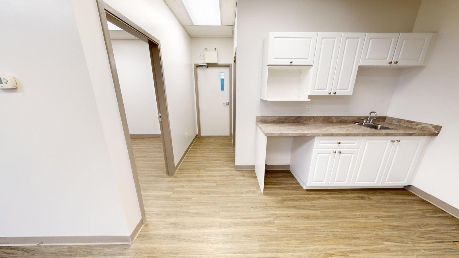 B20 6426  50 Avenue, drayton valley, Alberta