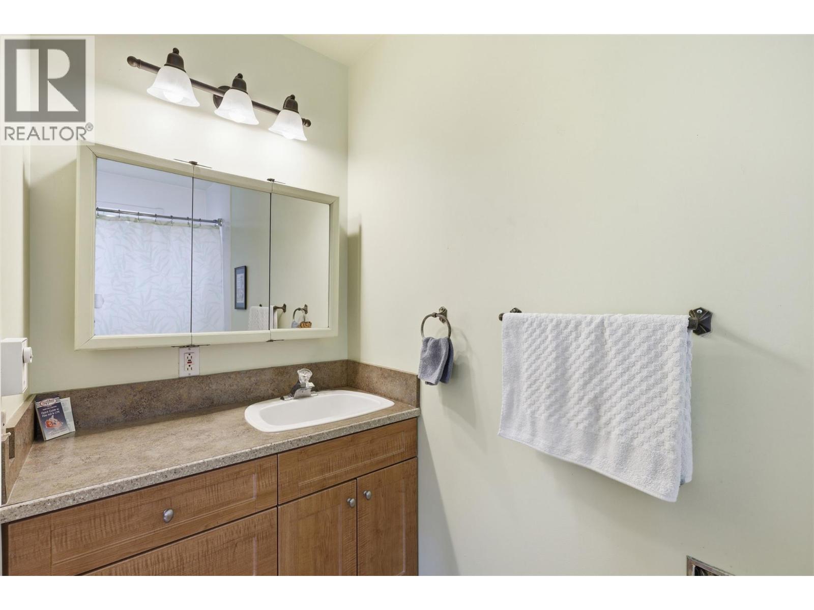 1155 Pembroke Avenue, Kamloops, British Columbia  V2B 7W5 - Photo 16 - 10377604