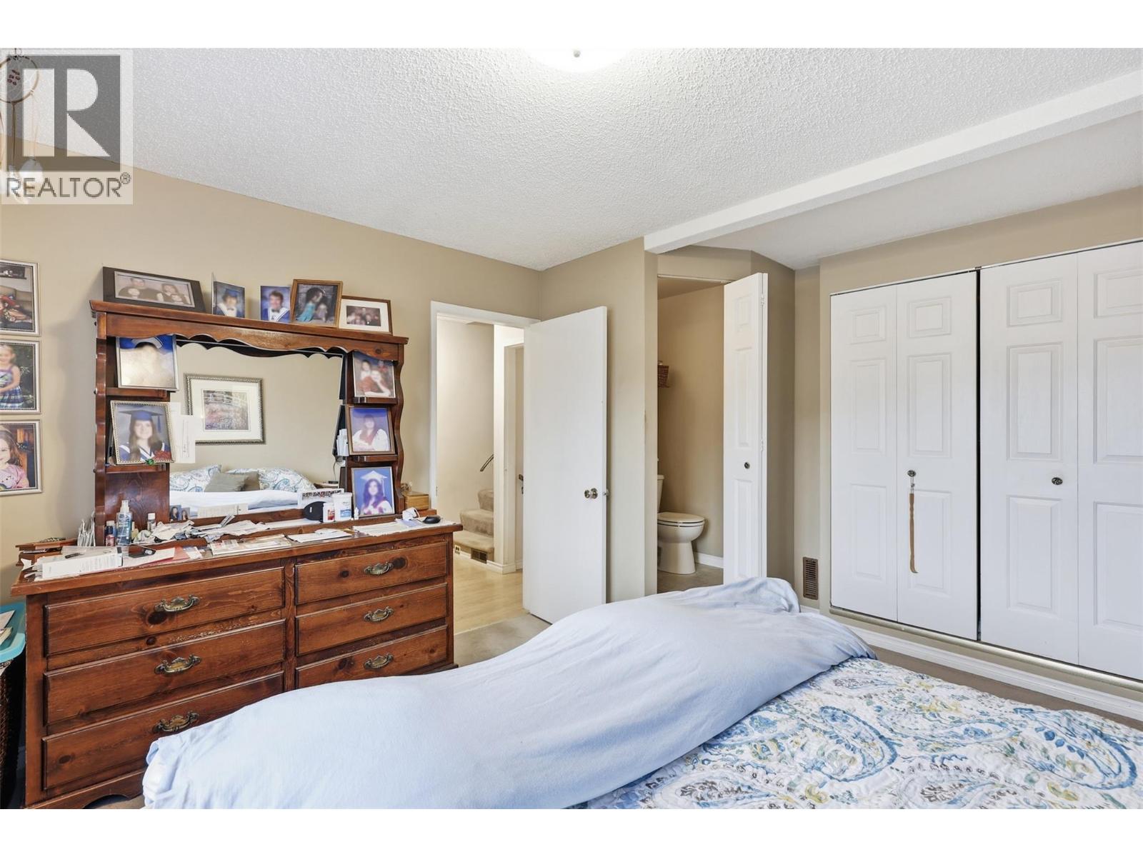 1155 Pembroke Avenue, Kamloops, British Columbia  V2B 7W5 - Photo 19 - 10377604