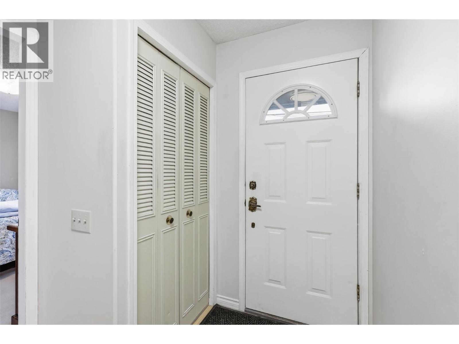 1155 Pembroke Avenue, Kamloops, British Columbia  V2B 7W5 - Photo 27 - 10377604