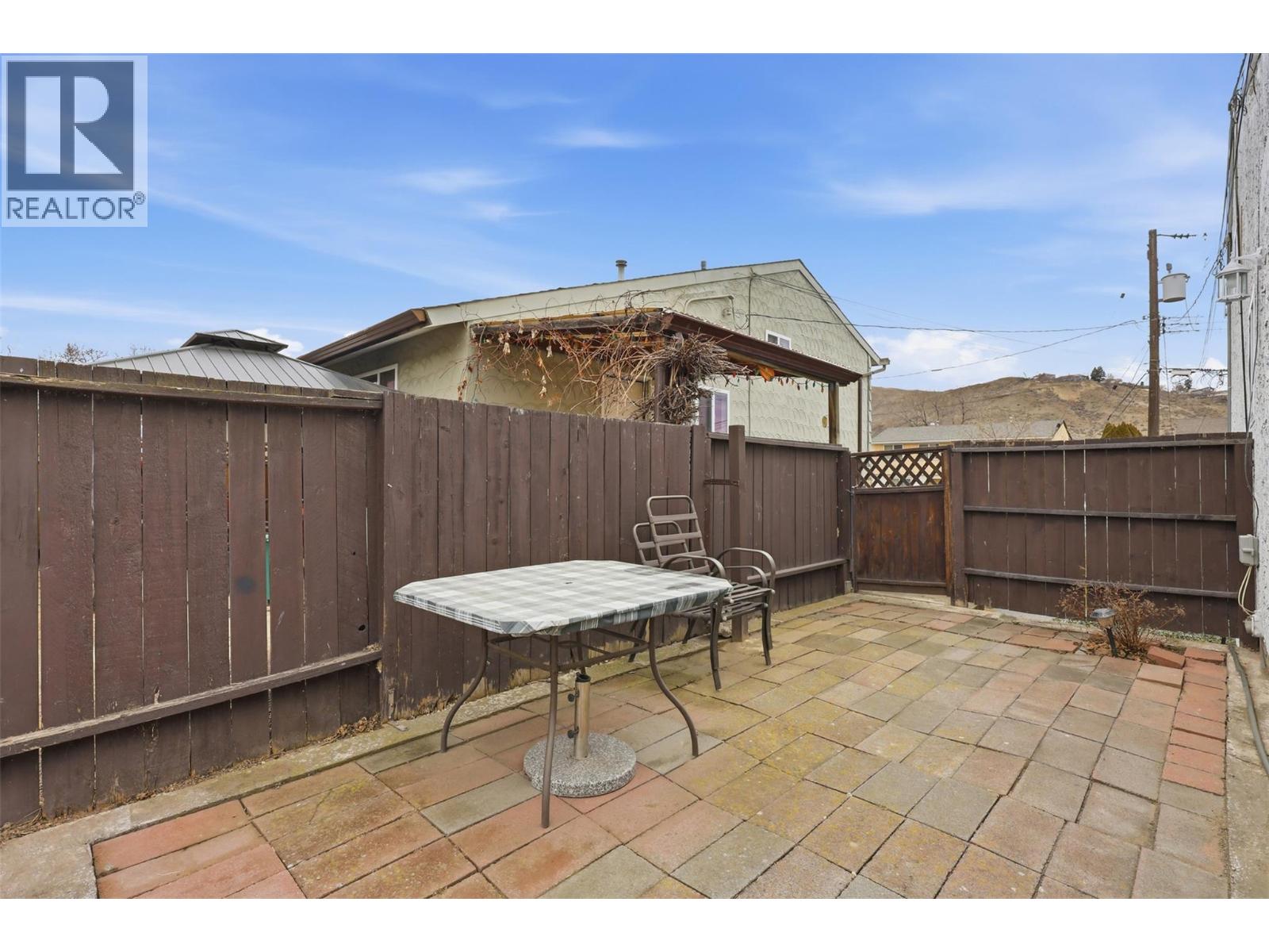 1155 Pembroke Avenue, Kamloops, British Columbia  V2B 7W5 - Photo 28 - 10377604