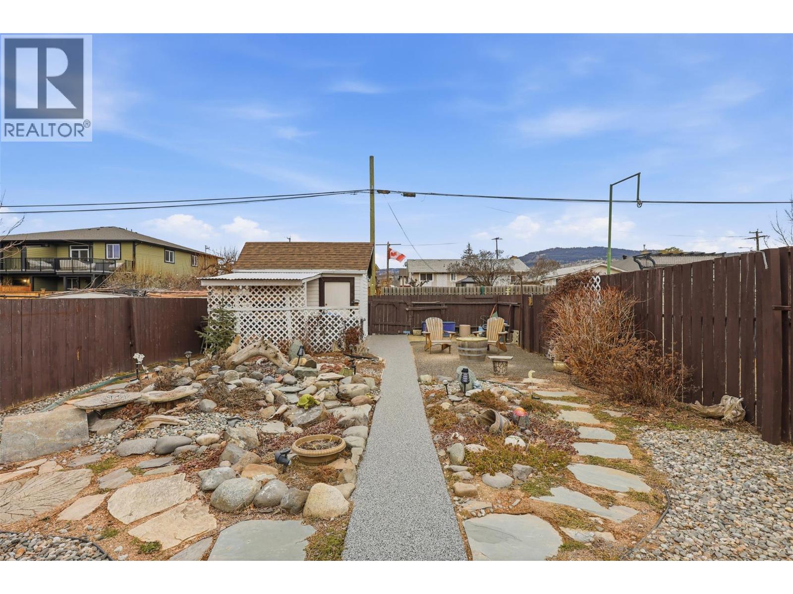 1155 Pembroke Avenue, Kamloops, British Columbia  V2B 7W5 - Photo 30 - 10377604