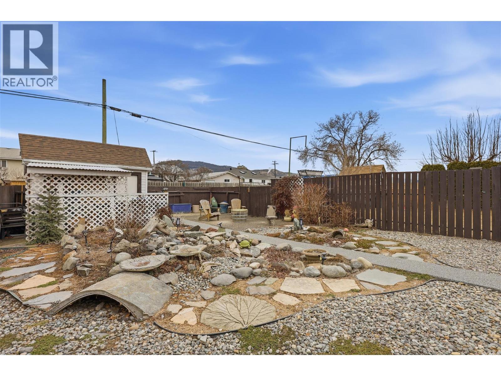 1155 Pembroke Avenue, Kamloops, British Columbia  V2B 7W5 - Photo 31 - 10377604