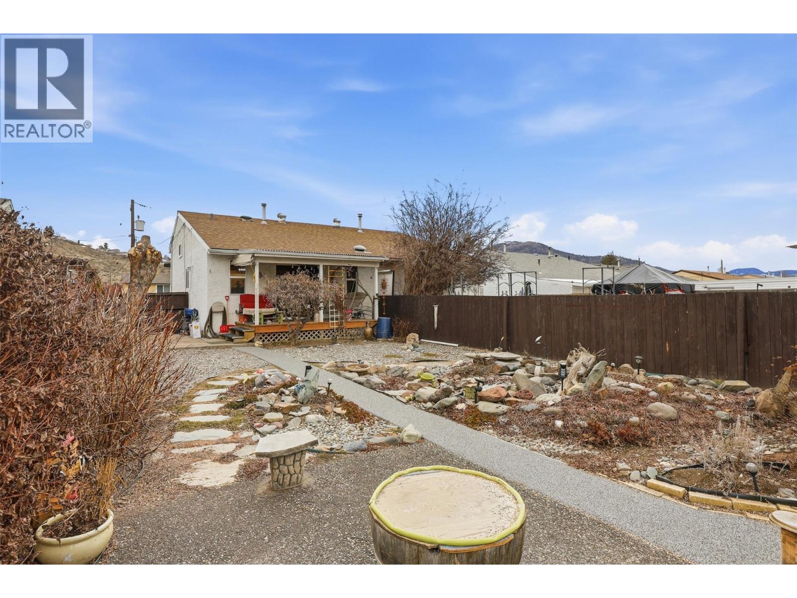 1155 Pembroke Avenue, Kamloops, British Columbia  V2B 7W5 - Photo 33 - 10377604