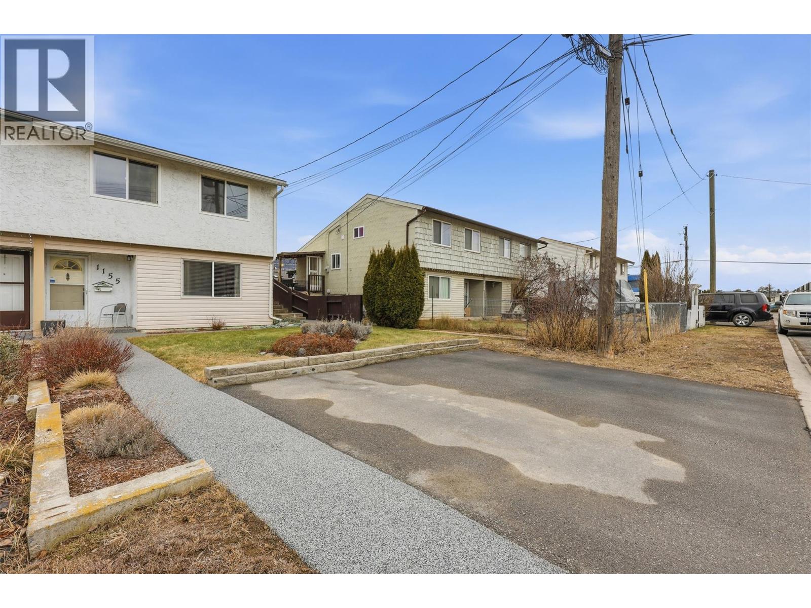 1155 Pembroke Avenue, Kamloops, British Columbia  V2B 7W5 - Photo 38 - 10377604