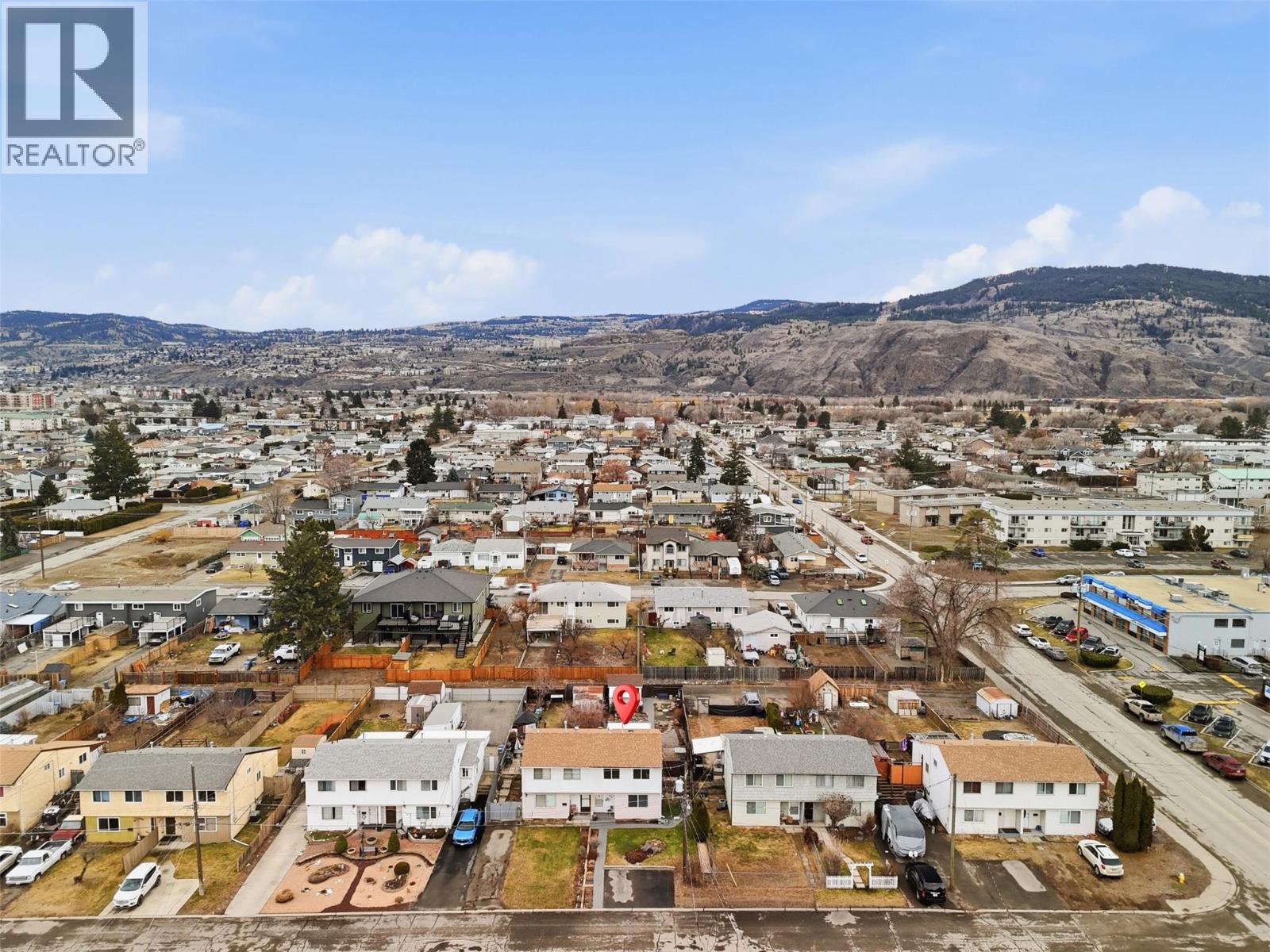 1155 Pembroke Avenue, Kamloops, British Columbia  V2B 7W5 - Photo 41 - 10377604
