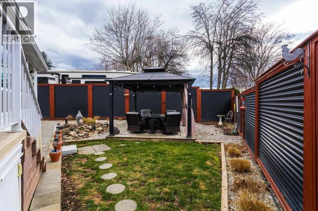 415 Commonwealth Road Lot# 35, Kelowna, British Columbia  V4V 1P4 - Photo 10 - 10377472