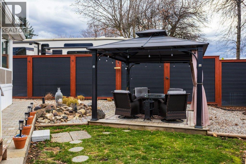 415 Commonwealth Road Lot# 35, Kelowna, British Columbia  V4V 1P4 - Photo 11 - 10377472