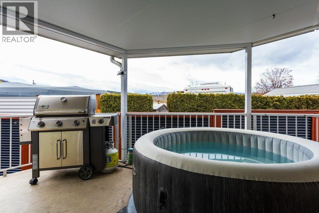 415 Commonwealth Road Lot# 35, Kelowna, British Columbia  V4V 1P4 - Photo 13 - 10377472