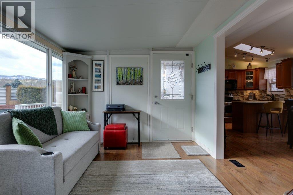 415 Commonwealth Road Lot# 35, Kelowna, British Columbia  V4V 1P4 - Photo 17 - 10377472