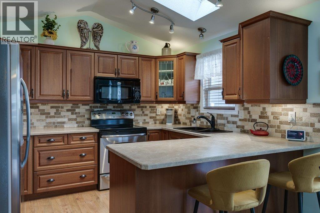 415 Commonwealth Road Lot# 35, Kelowna, British Columbia  V4V 1P4 - Photo 25 - 10377472