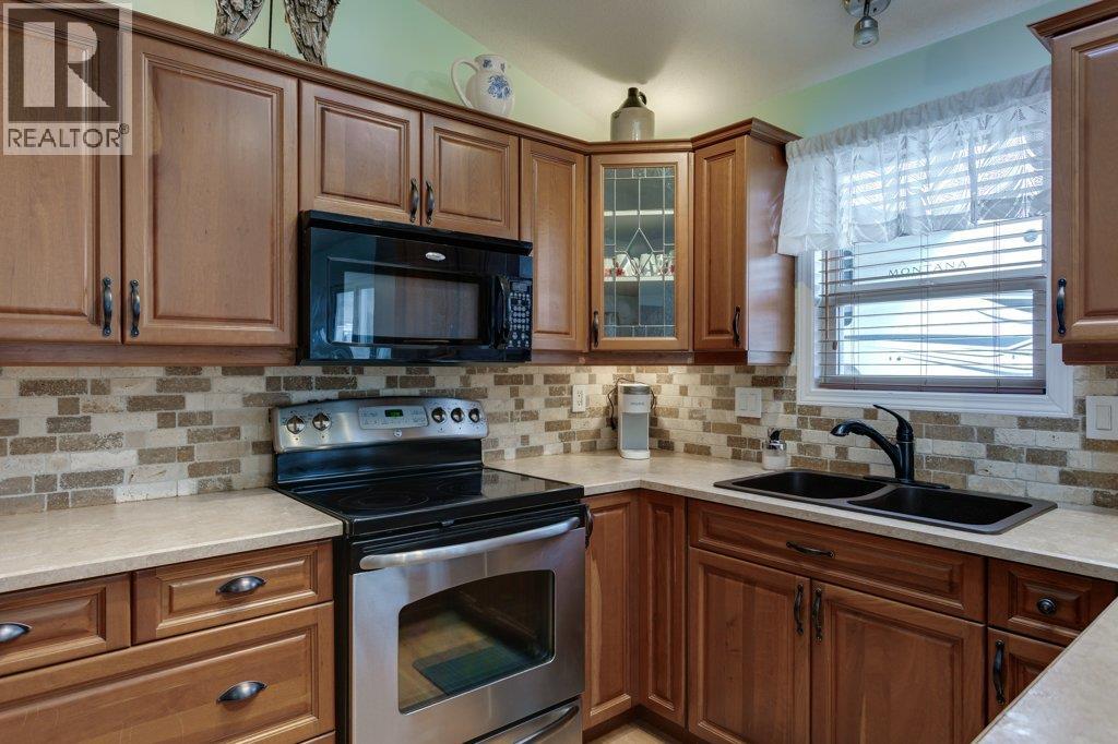 415 Commonwealth Road Lot# 35, Kelowna, British Columbia  V4V 1P4 - Photo 26 - 10377472