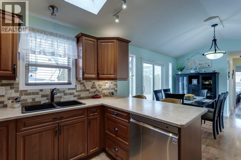 415 Commonwealth Road Lot# 35, Kelowna, British Columbia  V4V 1P4 - Photo 27 - 10377472