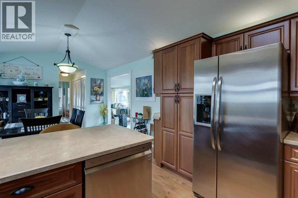 415 Commonwealth Road Lot# 35, Kelowna, British Columbia  V4V 1P4 - Photo 28 - 10377472