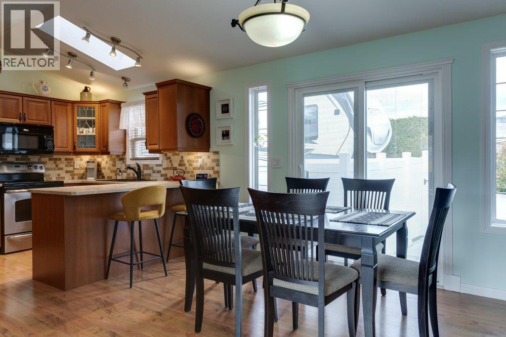 415 Commonwealth Road Lot# 35, Kelowna, British Columbia  V4V 1P4 - Photo 30 - 10377472