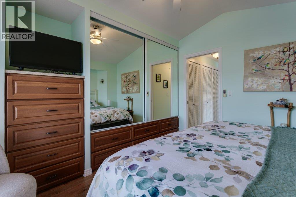 415 Commonwealth Road Lot# 35, Kelowna, British Columbia  V4V 1P4 - Photo 36 - 10377472