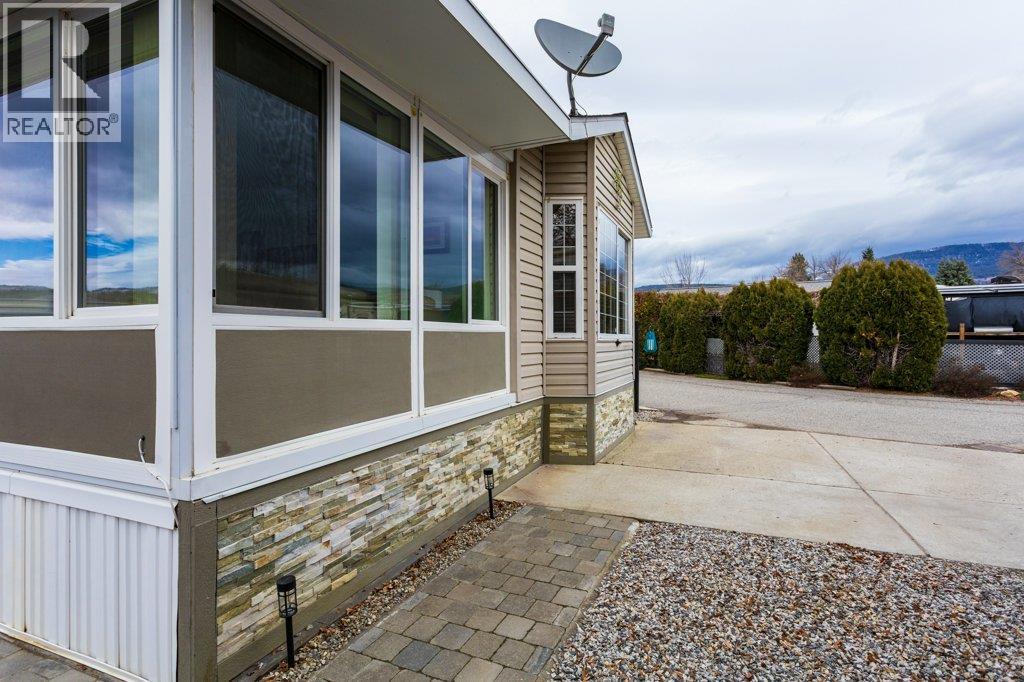 415 Commonwealth Road Lot# 35, Kelowna, British Columbia  V4V 1P4 - Photo 4 - 10377472