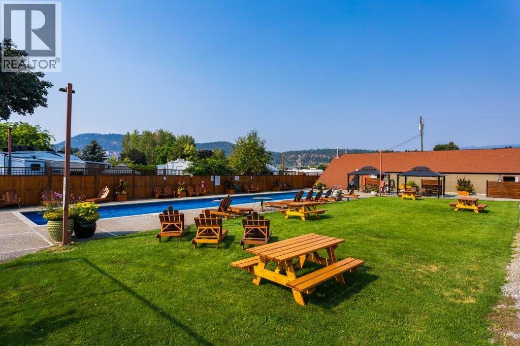 415 Commonwealth Road Lot# 35, Kelowna, British Columbia  V4V 1P4 - Photo 40 - 10377472