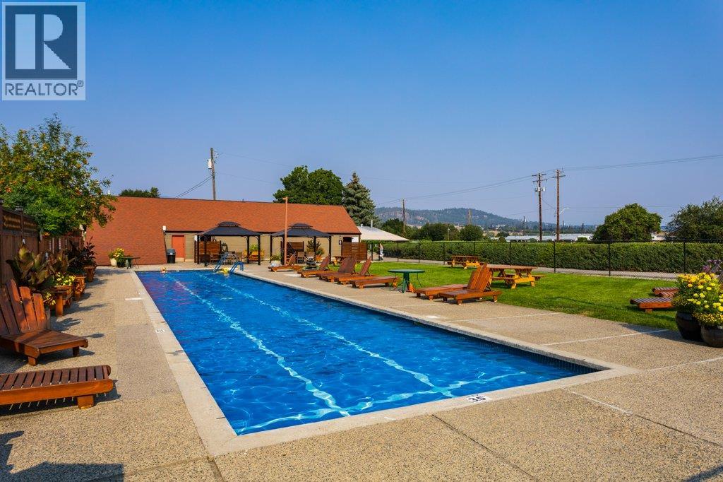 415 Commonwealth Road Lot# 35, Kelowna, British Columbia  V4V 1P4 - Photo 41 - 10377472