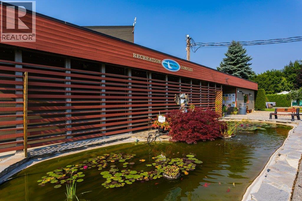 415 Commonwealth Road Lot# 35, Kelowna, British Columbia  V4V 1P4 - Photo 43 - 10377472