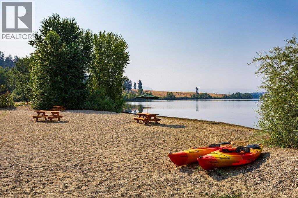 415 Commonwealth Road Lot# 35, Kelowna, British Columbia  V4V 1P4 - Photo 44 - 10377472