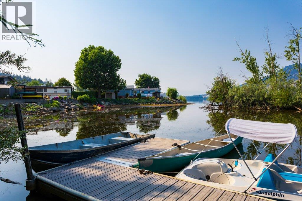 415 Commonwealth Road Lot# 35, Kelowna, British Columbia  V4V 1P4 - Photo 45 - 10377472