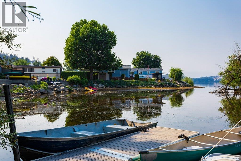 415 Commonwealth Road Lot# 35, Kelowna, British Columbia  V4V 1P4 - Photo 46 - 10377472