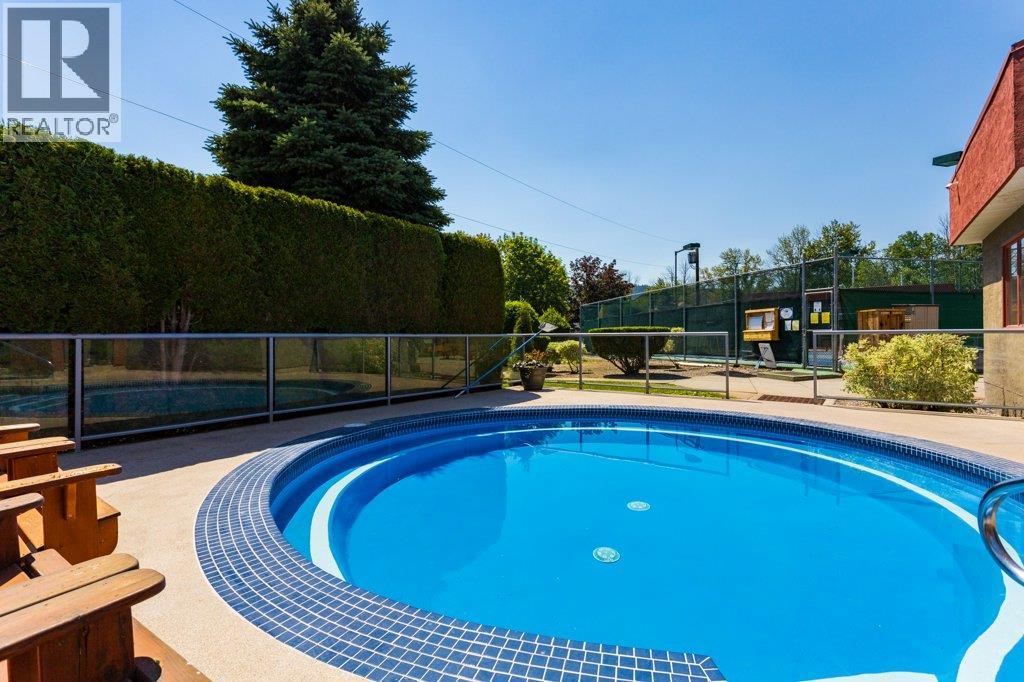 415 Commonwealth Road Lot# 35, Kelowna, British Columbia  V4V 1P4 - Photo 52 - 10377472