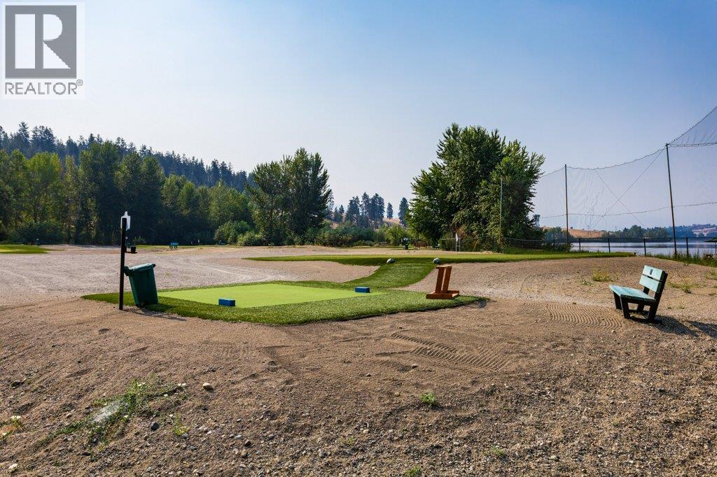 415 Commonwealth Road Lot# 35, Kelowna, British Columbia  V4V 1P4 - Photo 55 - 10377472