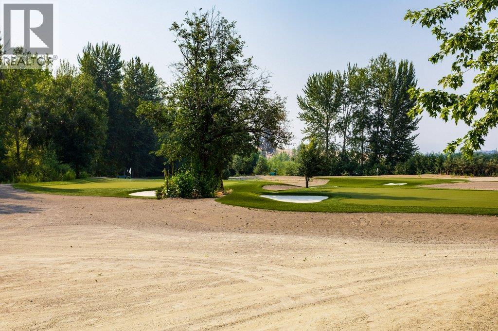 415 Commonwealth Road Lot# 35, Kelowna, British Columbia  V4V 1P4 - Photo 56 - 10377472