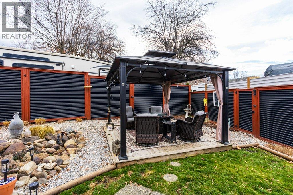 415 Commonwealth Road Lot# 35, Kelowna, British Columbia  V4V 1P4 - Photo 8 - 10377472