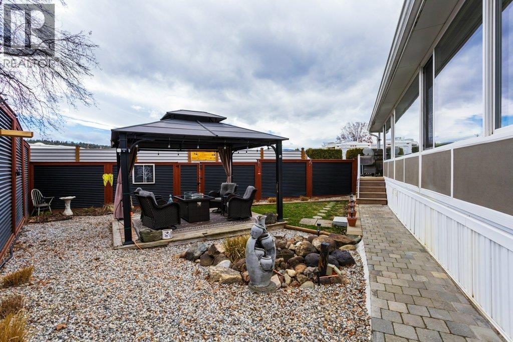 415 Commonwealth Road Lot# 35, Kelowna, British Columbia  V4V 1P4 - Photo 9 - 10377472