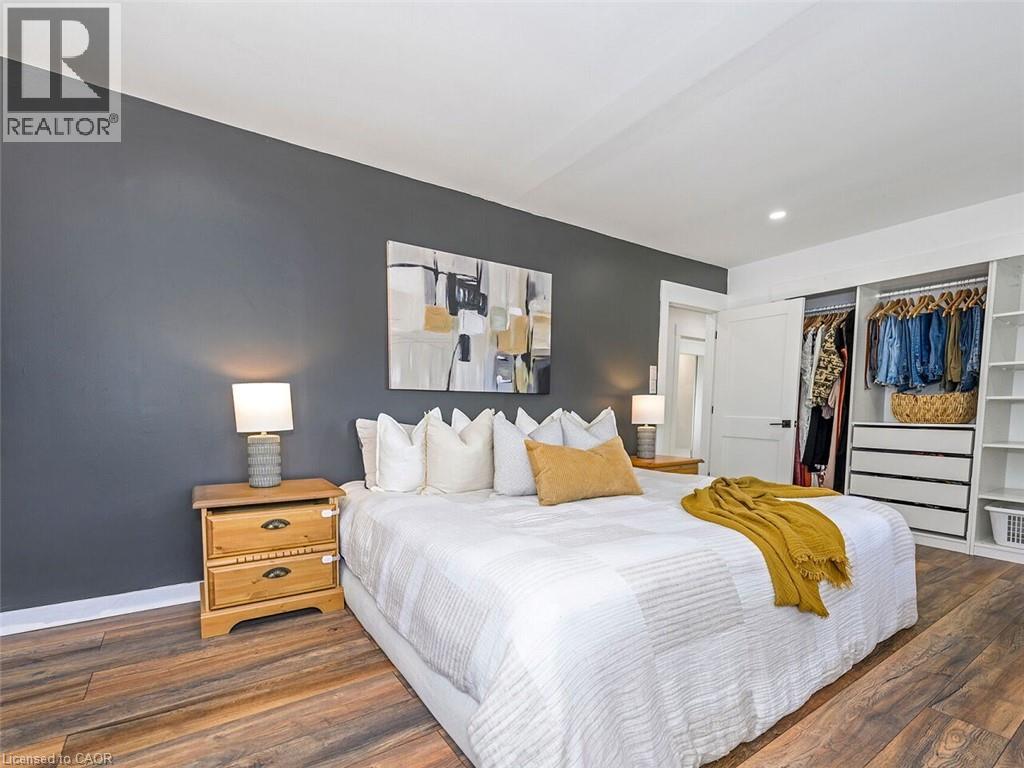 133 Willson Road, Welland, Ontario  L3C 2T5 - Photo 19 - 40808740