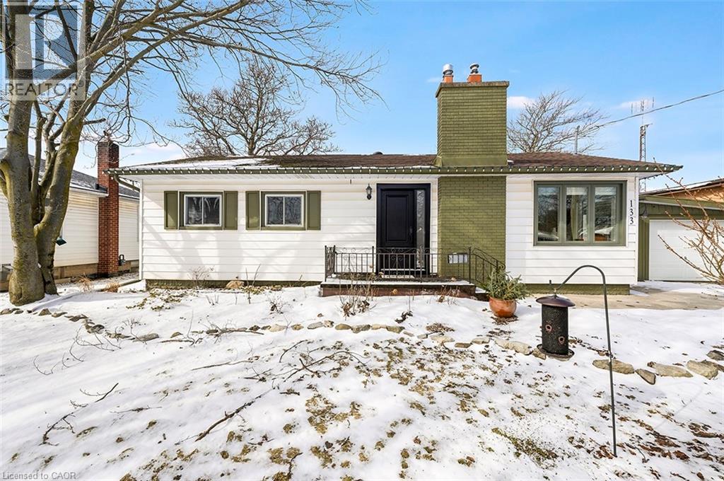 133 Willson Road, Welland, Ontario  L3C 2T5 - Photo 2 - 40808740