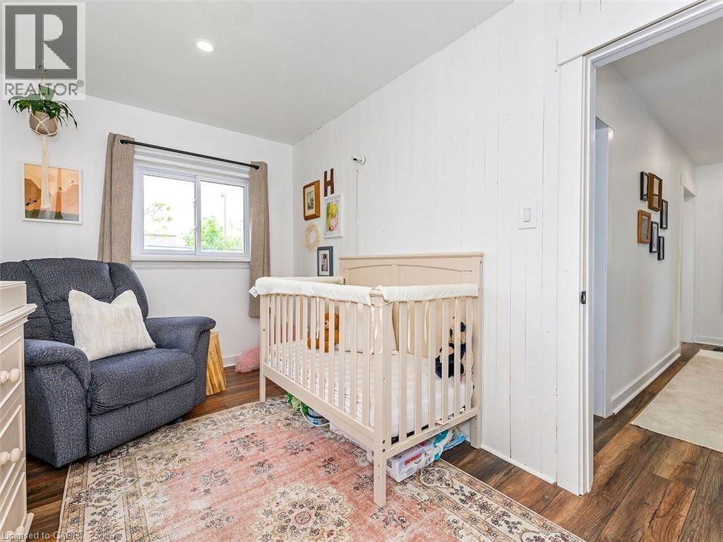 133 Willson Road, Welland, Ontario  L3C 2T5 - Photo 22 - 40808740