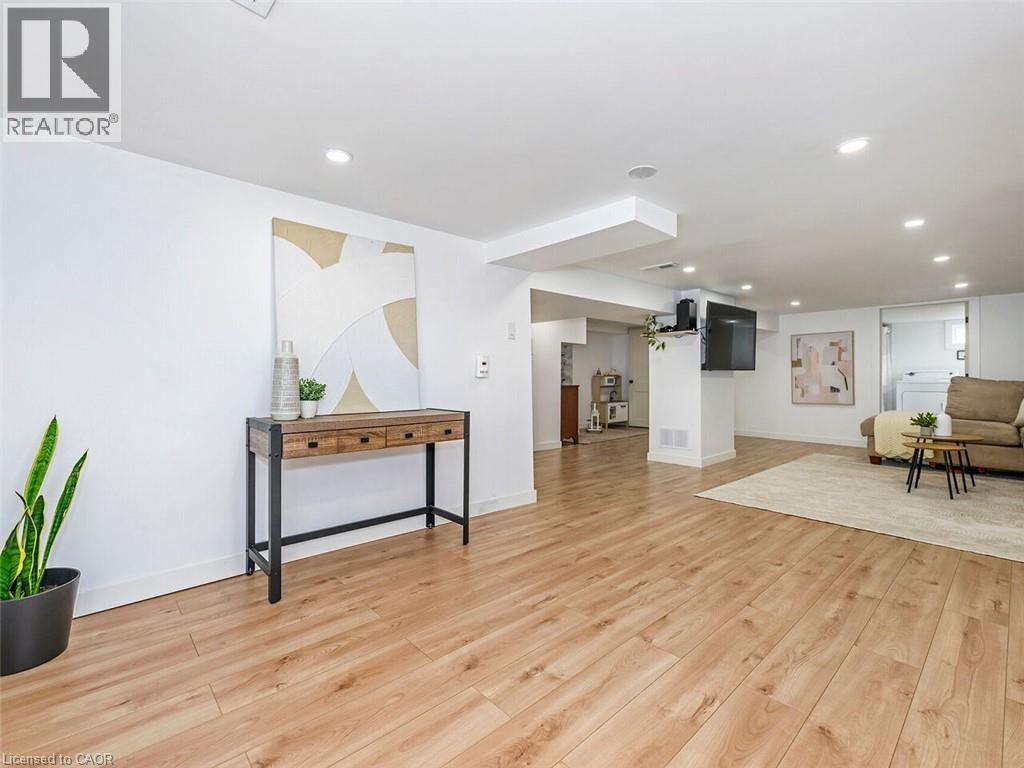 133 Willson Road, Welland, Ontario  L3C 2T5 - Photo 25 - 40808740