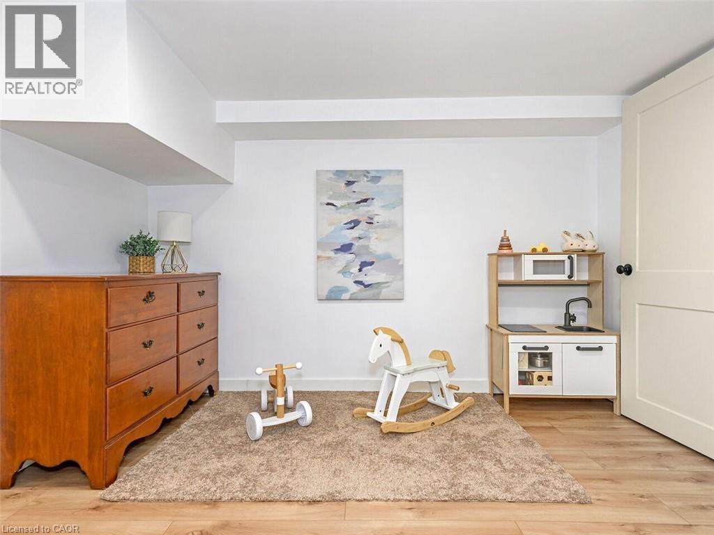 133 Willson Road, Welland, Ontario  L3C 2T5 - Photo 30 - 40808740